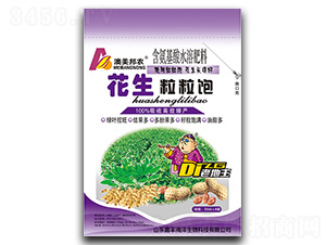 ���������-���S 