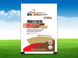 ����������-��(y��u)�D-�μѸ� 