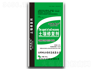 �����ޏ�(f��)��-������-���S����