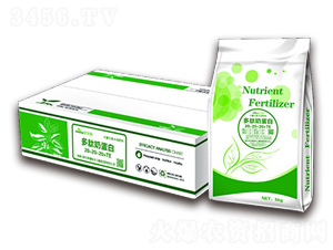 多肽奶蛋白-歐文斯