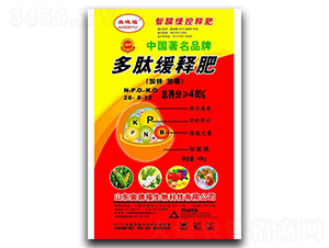 ���ľ����28-5-12-�W�¸�