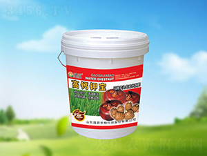 ���}⛌��R�����^��(zhu��n)��-���� 