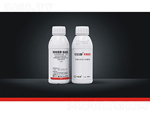 50%���S����र��Ҹ���+�t���o��������-�t���o-������