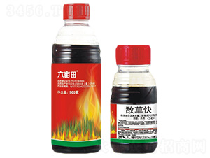 200��/�����ݿ�ˮ��-������