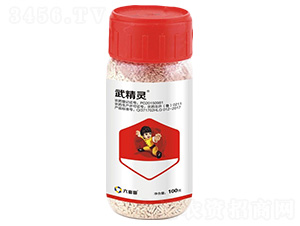 70%���x(ch��ng)��ˮ��ɢ����-�侫�`-������