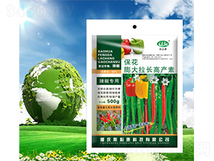 ?；ㄅ虼罄L(zhǎng)高產(chǎn)素-斯必康