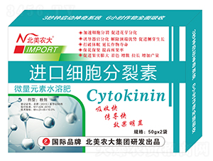 �M�ڼ���������-�����r(n��ng)�� 