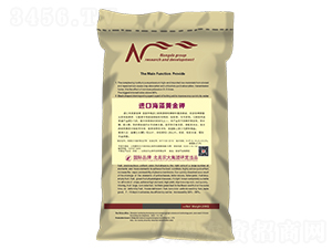 10kg�M(j��n)�ں����S���-�����r(n��ng)�� 