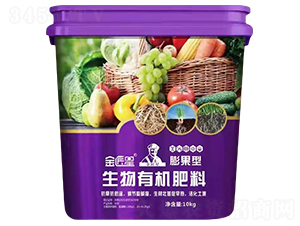 ����������ЙC(j��)����-����