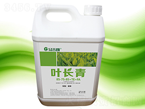 葉長(zhǎng)青-易普朗-上海聯(lián)業(yè)