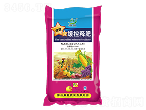 ����ጷ�27-14-10-����