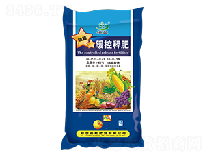 ����ጷ�18-8-19-����