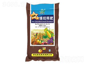 ����ጷ�27-15-13-����