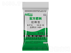 ������䷽����16-8-16-����