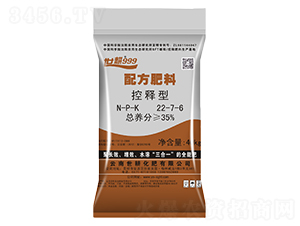 ������䷽����22-7-6-����