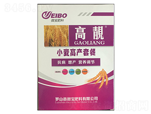 С���߮a�ײ�-���n-΢������ 