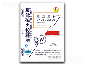 ���ܴ�����ጷ�27-13-15-���J��