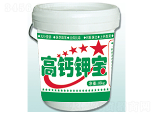 ���}⛌�-��(r��n)����� 