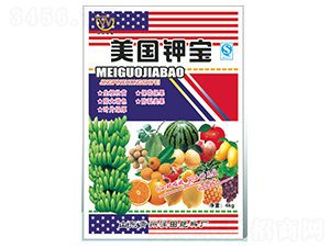 ���b�_ʩ����-����⛌�-������� 