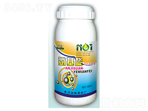 ���}����Ͱ������~���-��(r��n)����� 