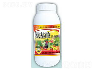 ���}�Ͱ������~���-��(r��n)����� 