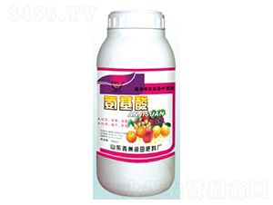 �������~���-��(r��n)����� 