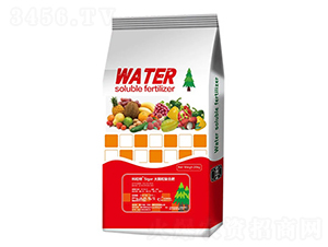 ���w����ጷ�-���V��(li��n)