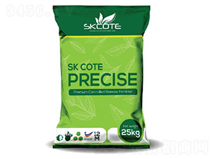 ȫ��Ĥ��ጷ���-����