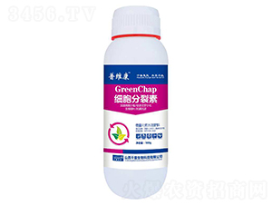 ����������-�վS��-ǧ������ 