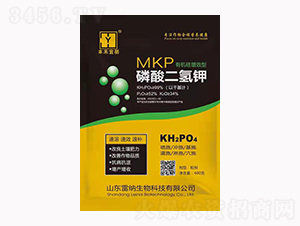 �ЙC(j��)����Ч����������-�׼{����