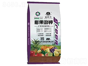 膨果勁鉀-益旺農-旺農