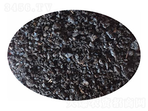 顆粒有機(jī)肥-元龍生物