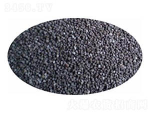 精制有機(jī)肥-元龍生物