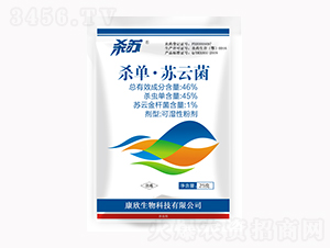 46%���Ρ��K�ƾ�-��������