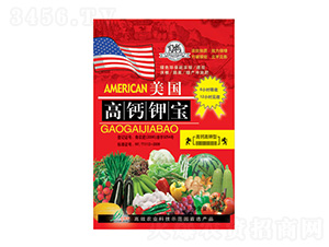 ����(gu��)���}⛌�-�|���S 