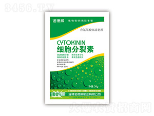 ���������أ�����-�Z���� 