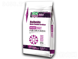 ��΢��Ԫ��ˮ�ܷ��ϣ�20kg��-ħ������-���_(d��) 