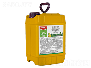 30%��������ݬȥ��ɷ�ɢ�͑Ҹ�����25L��-���������-�������r(n��ng)