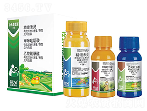 �����󶹳����ײ�-������ŉ�ͨ3̖(h��o)-�������r(n��ng)