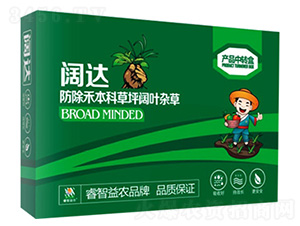 ��_-������r(n��ng)