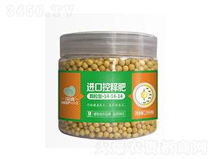 �M(j��n)���w����ጷ�-������r(n��ng)