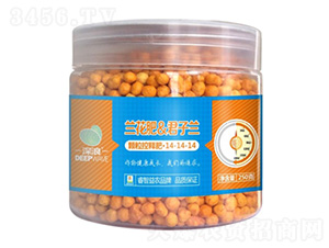 �m�����w����ጷ�-������r(n��ng)