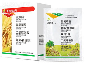 ˮ������݄�-�ϵ��L2̖-�����S