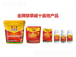 �����(zhu��n)�ó����ײ�-���Ƴ�����-����(��i)���S