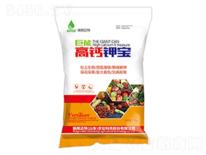 ���ܸ��}⛌�-���w�~�� 