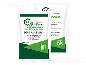 ��΢��Ԫ��ˮ�ܷ�-���\�}�V�F-��ֲ-���w�~�� 