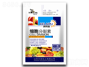 ���b����������-�欔-�ʰl(f��)���� 