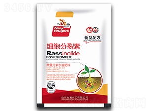 ���������أ��t����-�欔-�ʰl(f��)���� 