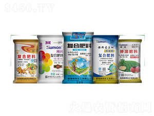 常規(guī)肥-恒邦化工