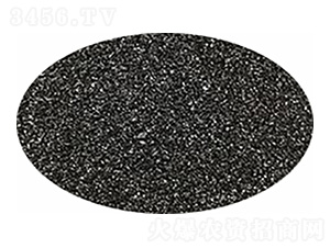 精品腐殖酸鈉濃縮液-欣銳生物